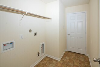 14910 Hope Hills Ln in Cypress, TX - Building Photo - Building Photo