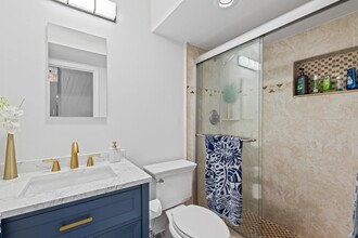 710 N Ocean Blvd, Unit 1101 in Pompano Beach, FL - Building Photo - Building Photo