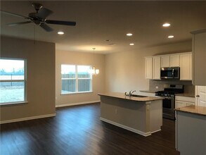 4313 Buffalo Ford Rd in Georgetown, TX - Building Photo - Building Photo