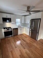 47 Morgan St in Eastchester, NY - Foto de edificio - Building Photo