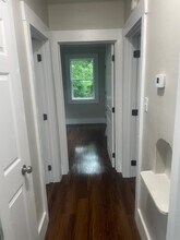 804 Columbia St in Memphis, TN - Building Photo - Building Photo