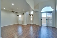 5450 Morris St in Las Vegas, NV - Building Photo - Building Photo