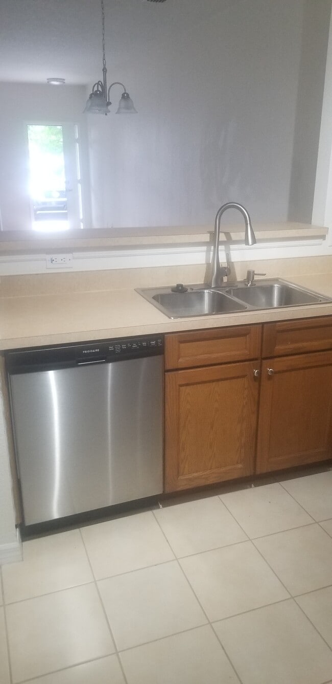 property at 10212 Regent Park Dr