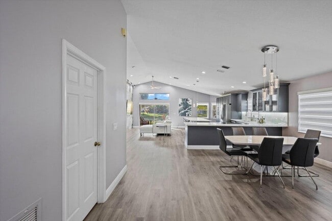 3673 Miramontes Cir in Wellington, FL - Building Photo - Building Photo
