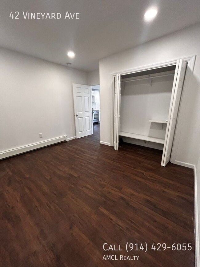 property at 42 Vineyard Ave