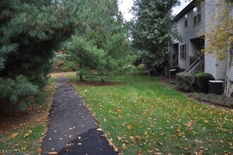 2406 Taggert Dr in Montgomery, NJ - Building Photo - Building Photo