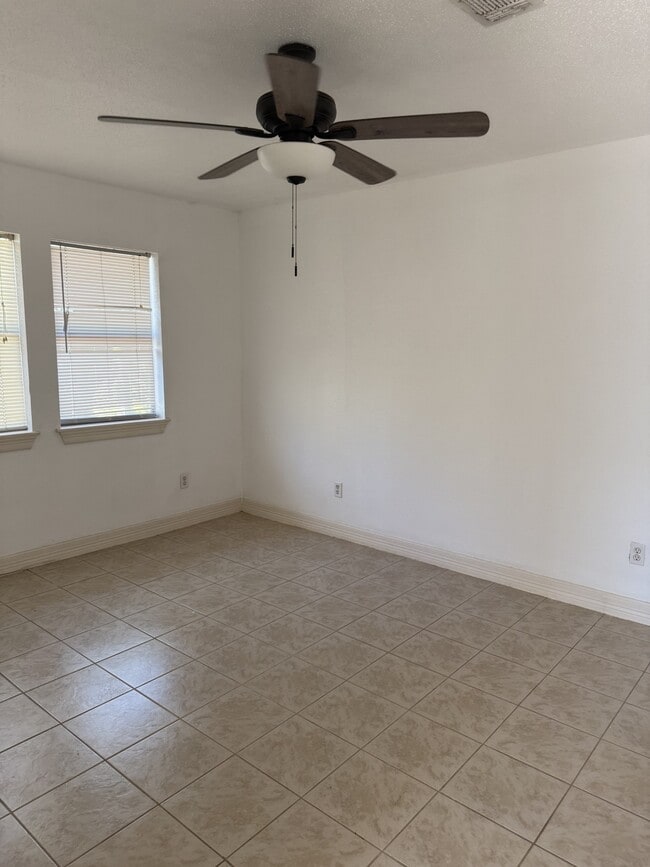 property at 1761 El Mar Ln