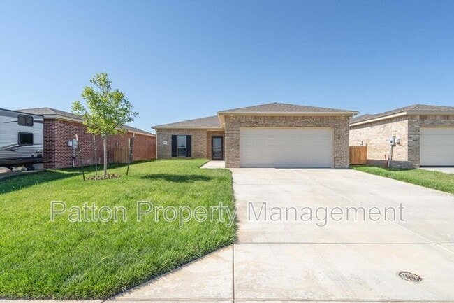property at 508 Yates St