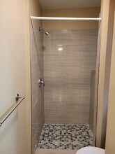 12010 Paul Ave, Unit 2 in Cleveland, OH - Building Photo - Building Photo