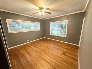 2527 Avenue G in Rosenberg, TX - Building Photo - Building Photo