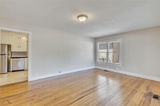 3810 Brookview Rd in Austin, TX - Building Photo - Building Photo
