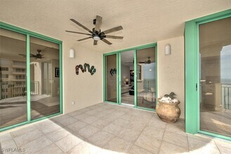 980 Cape Marco Dr in Marco Island, FL - Building Photo - Building Photo
