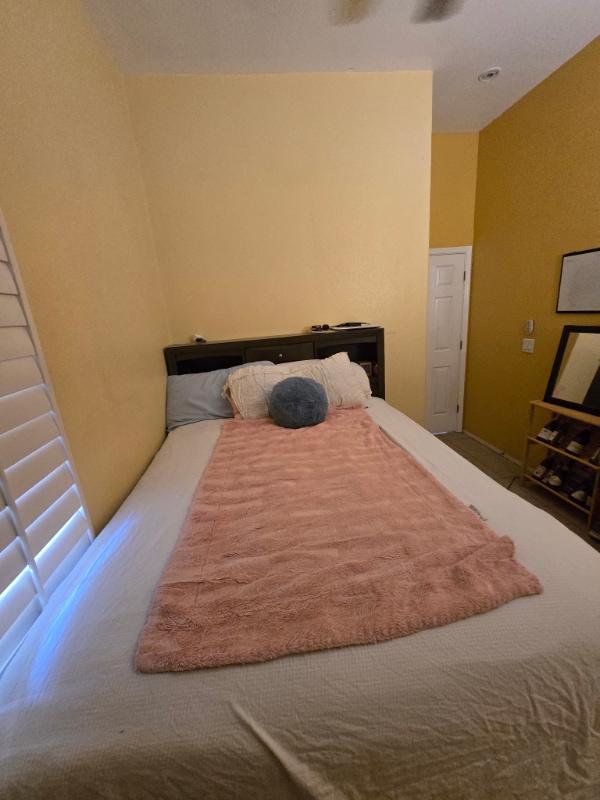 5516 Via Del Viento Ave in Las Vegas, NV - Building Photo - Building Photo