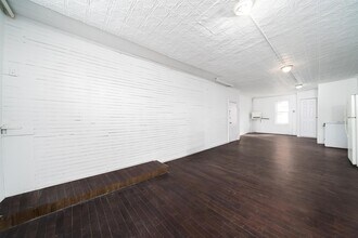 74 Colgate St in Jersey City, NJ - Building Photo - Building Photo