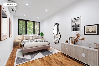 830 Herkimer St in Brooklyn, NY - Building Photo - Building Photo