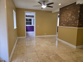 5948 S King Dr, Unit 1 in Chicago, IL - Building Photo - Building Photo