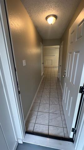 2804 Springlake Ct in Irving, TX - Building Photo - Building Photo