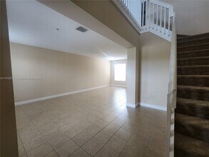 14722 SW 12th St in Pembroke Pines, FL - Building Photo - Building Photo