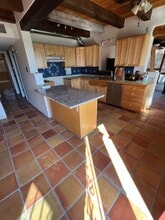 397 Alejandro St in Santa Fe, NM - Building Photo - Building Photo