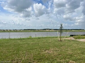 14611 Carva Ln in Ft. Myers, FL - Building Photo - Building Photo