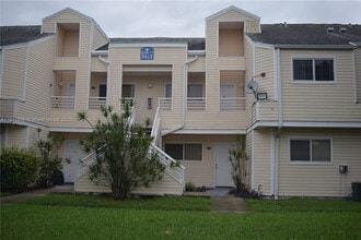 3413 NW 44th St in Cape Coral, FL - Building Photo - Building Photo
