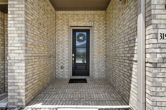 31914 Lillie Lilac Ln in Hockley, TX - Building Photo - Building Photo