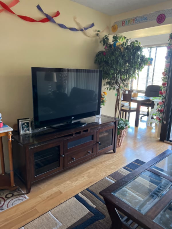 4500 S Four Mile Run Dr, Unit 903 in Arlington, VA - Building Photo - Building Photo