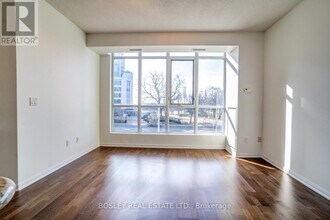 628-628 Fleet St in Toronto, ON - Building Photo - Building Photo