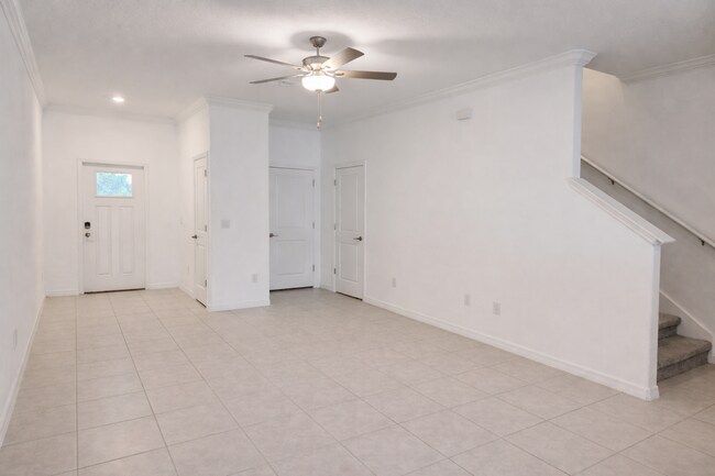 36379 Garden Wall Wy in Zephyrhills, FL - Building Photo - Building Photo