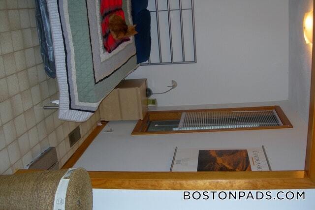 60 Homer Ave in Cambridge, MA - Building Photo