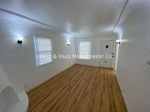 822 Belmont Ave in Long Beach, CA - Building Photo - Building Photo