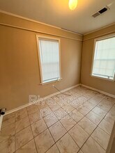 1108 S Greer St in Memphis, TN - Building Photo - Building Photo