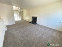 2721 Carmel Dr in San Bruno, CA - Building Photo - Building Photo