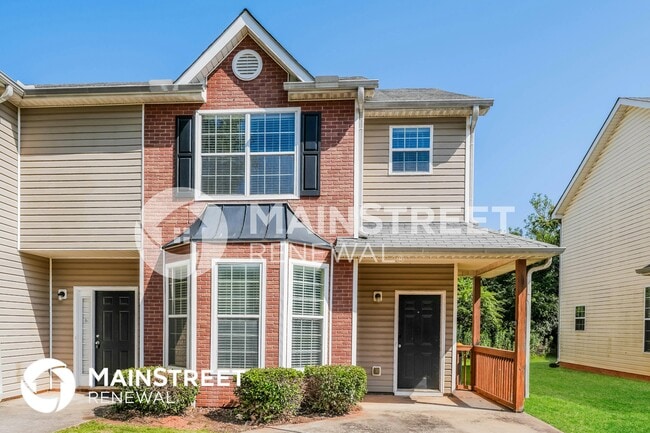 2305 Nicole Dr