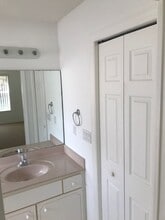 9 Rainbow Ln in Palm Coast, FL - Building Photo - Building Photo