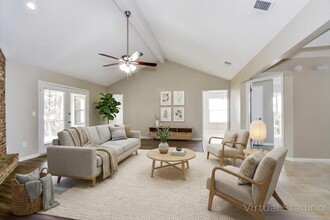 12358 Teal Run Ct in Jacksonville, FL - Foto de edificio - Building Photo