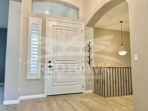 863 W Bluebird Dr in Chandler, AZ - Building Photo - Building Photo