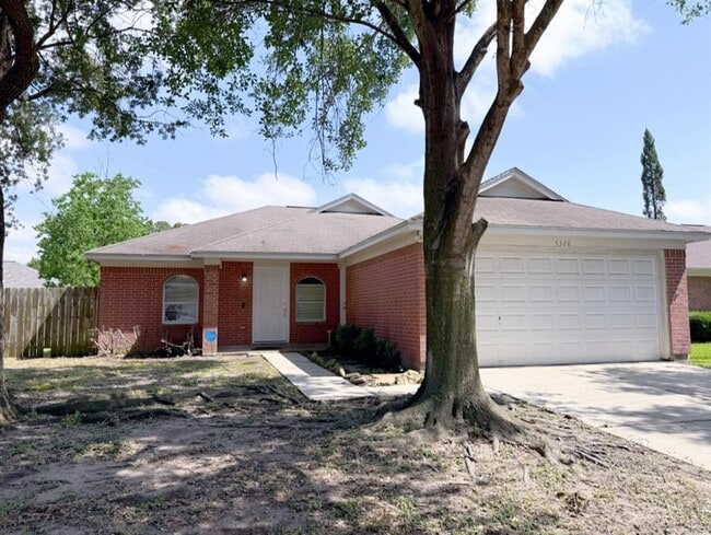 property at 5328 Tallowpine Terrace