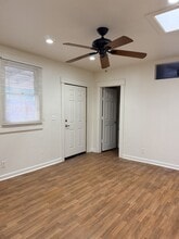 1202 E Pierce St in Phoenix, AZ - Building Photo - Building Photo