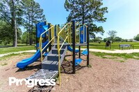 4918 S Cancun photo'