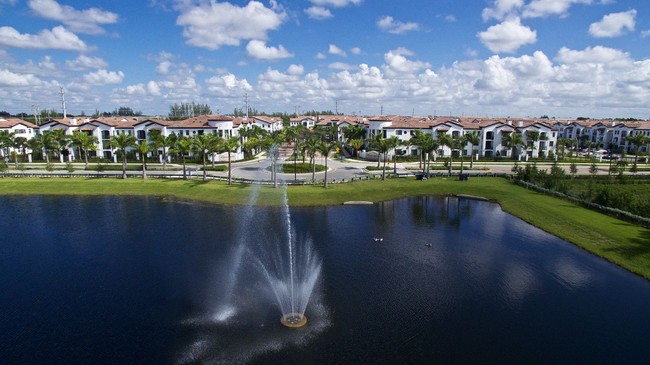 Atlantico at Miramar in Miramar, FL - Building Photo - Building Photo