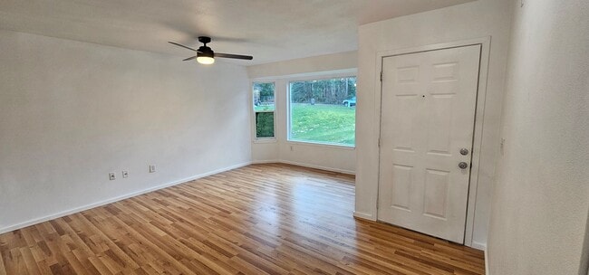 5623 Delia Ln SW in Port Orchard, WA - Building Photo - Building Photo