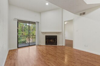 2900 Woodrich Dr in Tallahassee, FL - Building Photo - Building Photo