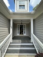 149 Oak Meadows Dr in Athens, GA - Building Photo - Building Photo