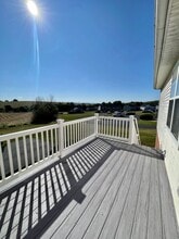 103 Weeping Willow Ln in Bridgewater, VA - Building Photo - Building Photo