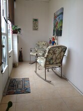 2108 SE Edler Dr in Stuart, FL - Building Photo - Building Photo