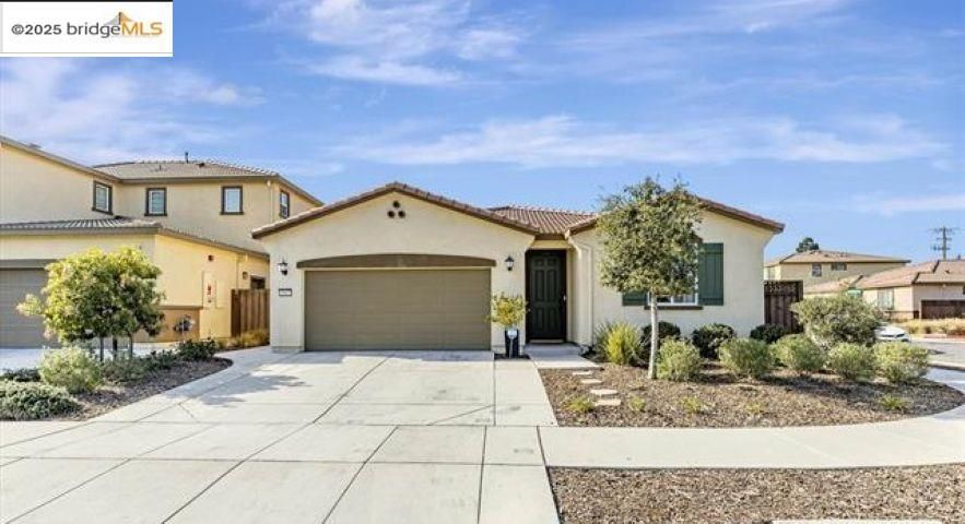 4067 Kenwood Cir in Oakley, CA - Building Photo
