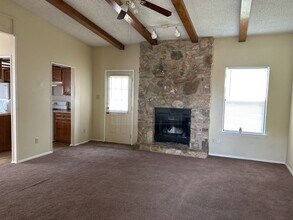 2607 Poage Ave in Killeen, TX - Building Photo - Building Photo
