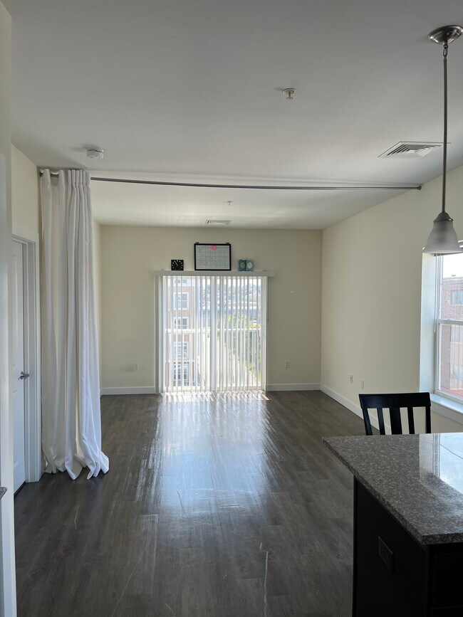 93 Ward St Apartments and Nearby Revere Apartments For Rent Revere, MA