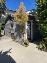 407 Naranja Dr in Glendale, CA - Building Photo